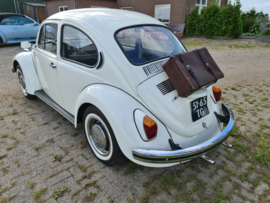 Volkswagen Kever 1300 bj 1972  Verkocht