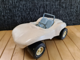 Volkswagen Tonka Buggy 52790 bespeelde toestand