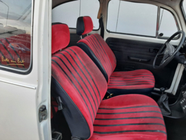 Volkswagen Kever Herbi 1303 bj 1973 1300 AB motor verkocht