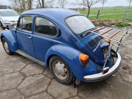 Volkswagen Kevsr 1303 automaat verkocht