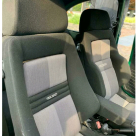Volkswagen Kever 1200 bj 1973 nieuw apk Verkocht