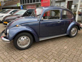 Volkswagen Kever 1300 apk 10-2022 Verkocht