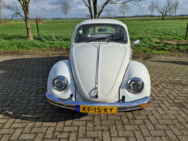 Volkswagen Kever 1300 bj 1983 apk 12-2023 verkocht