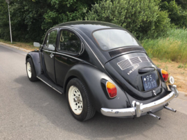Volkswagen Kever bj 1974 Verkocht