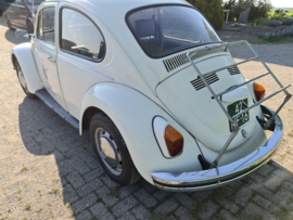 Volkswagen Kever bj 1976 1600 cc apk 5-2022 verkocht