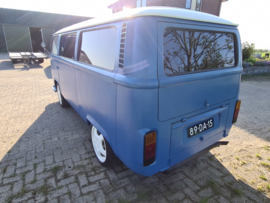 Volkswagen T2 Beach Cruiser bj 1974 2.0 L verkocht