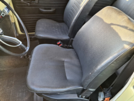 Volkswagen Kever bj 1973 apk 3-2023 Verkocht