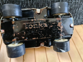 Volkswagen Tonka Buggy 52790 bespeelde toestand