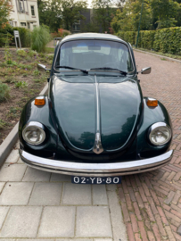 Volkswagen Kever 1303 bj 1973 apk 9-2023 verkocht