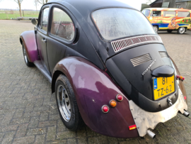 Volkswagen Kever apk 12-2022 bj 1978 Verkocht