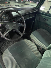 Volkswagen Kever 1303 bj 1973 apk 9-2023 verkocht