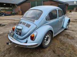 Volkswagen Kever 1300 apk 4-2023 verkocht