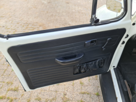 Volkswagen Kever 1300 bj 1972  Verkocht