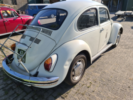 Volkswagen Kever bj 1976 1600 cc apk 5-2022 verkocht