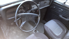 Volkswagen Kever bj 3-1983 apk 6-2022 verkocht