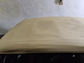 Vollswagen Golf 1 GLS bj 1981