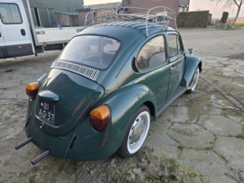 Volkswagen Kever 1200 Bouwjaar 1973