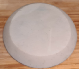 Bordje Idiaan 16 cm diameter