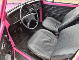 Volkswagen Kever 1200 bj 1971 goede staat verkocht
