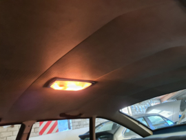 Citroën GS 1978 apk 27-08-2023 rijd goed Verkocht