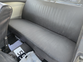 Volkswagen Kever 1965 look rijd super verkocht