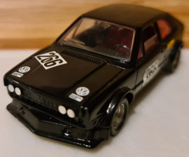 Volkswagen Scirocco GR 11 type 1 merk Solido