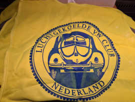 Hesje Kever Club Nederland