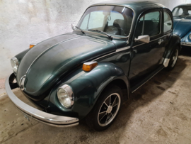 Volkswagen Kever 1303 bj 1973 apk 9-2023 verkocht