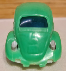 Volkswagen Kever plastic