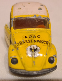 Volkswagen Kever 1300 Adac Sicu schaal 1 op 64