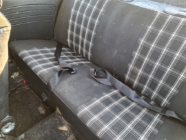 Volkswagen Kever 1200 bj 1983 apk 7-11-2021 gereserveerd