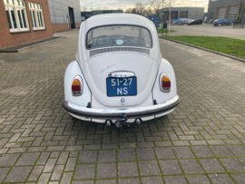 Volkswagen Kever bj 1970 iets  werk origineel Verkocht