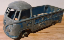 Budgie  Toys Volkswagen T1 pick.Up 1960