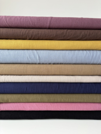 Damesrok Claire kort