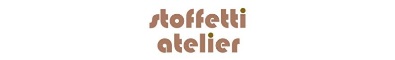 Stoffetti Atelier