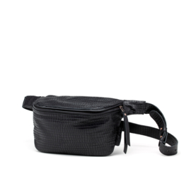 Babet Bumbag in 'Black'