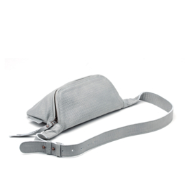 Babet Bumbag in 'Gray'