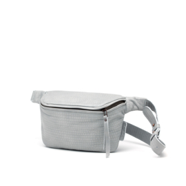 Babet Bumbag in 'Gray'