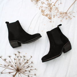 Laarzen van FELIZ shoes | Enkellaars en Cowboylaars | Shop Laarzen van FELIZ shoes | Enkellaars en Cowboylaars | Shop