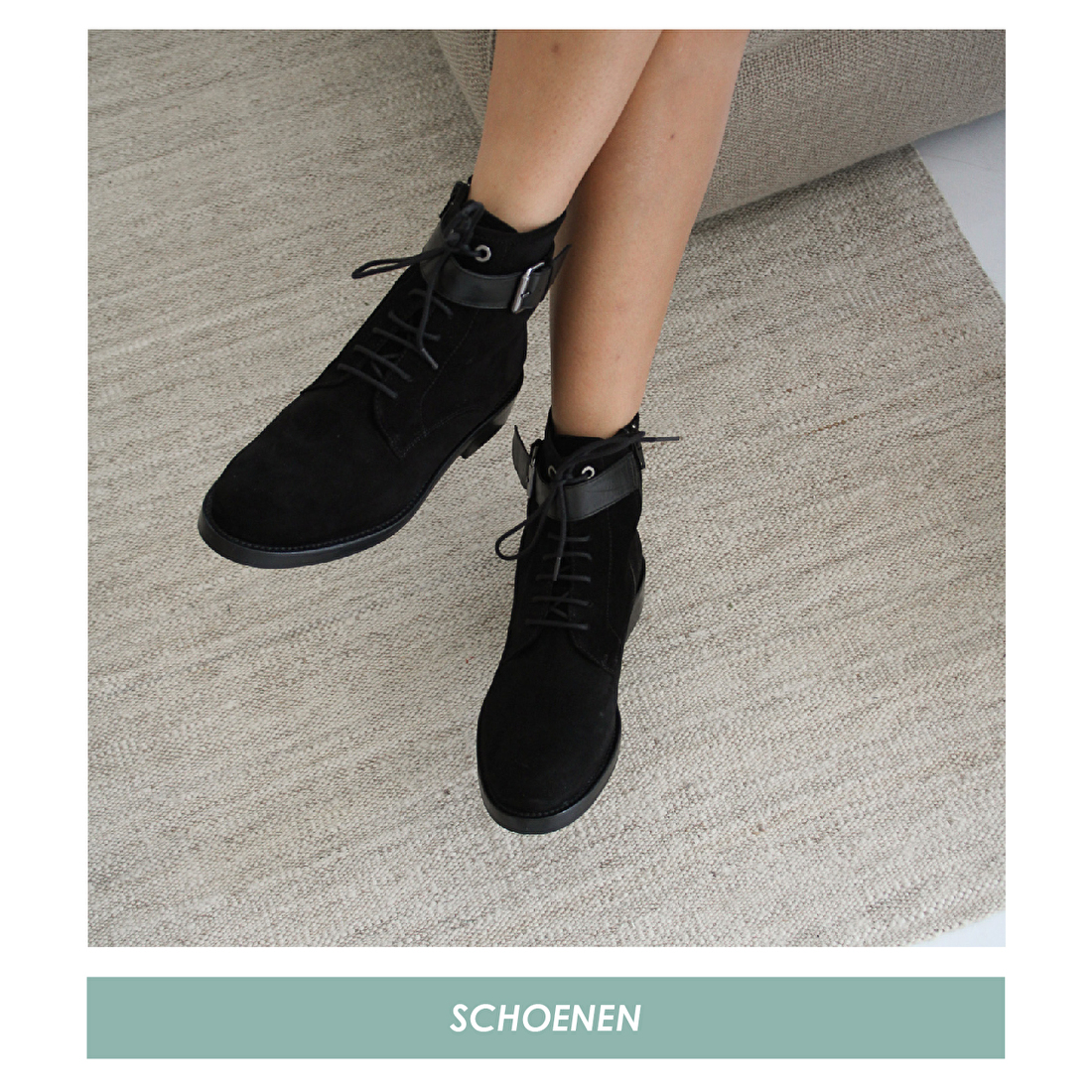 FELIZ | Officiële webshop | Sneakers | Laarzen | | Hoeden |