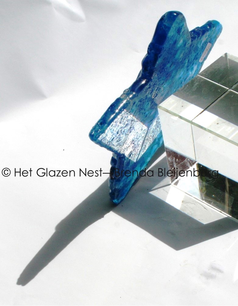 Ster in grafkunst