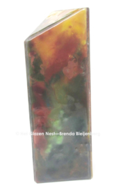 Zuil urn “herfst”