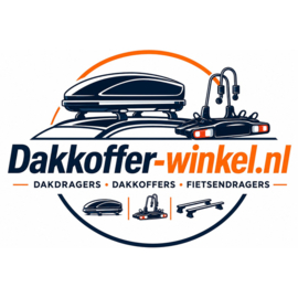 Dakkoffer Winkel