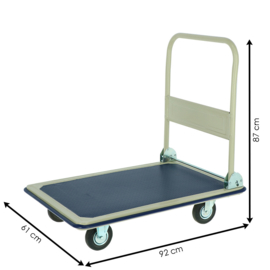 Trolley (groot)