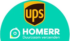 Pakketpunt