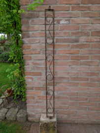 Connector voor rozenboog Ambrosia