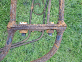 Rozenboog  Valentina