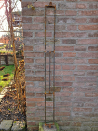 Verbindingsstuk voor rozenboog Aurora