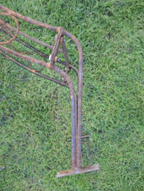 Rozenboog  Valentina