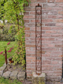 Verbindingsstuk voor rozenboog Classic